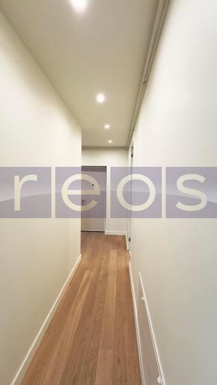 INCHIRIERE 2 CAMERE | GRADINA ICOANEI | 62MP | NEMOBILAT | BLOC NOU - Poză 9