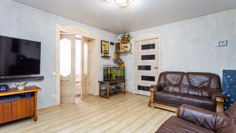 Vânzare, casă, 1 nivel, 3 camere, strada Ion Creangă, Stăuceni - Poză 10