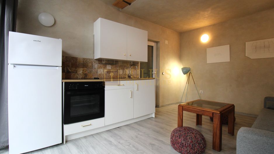 Bv. Victor Babes.Tiny House for rent, pet-frinedly. - Poză 2