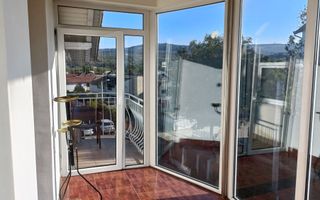 Apartament 5 camere | 148mp | Zona Becas - Poză 9