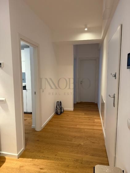 Apartament 2 Camere | Soseaua Nordului | Bloc Boutique - Poză 8