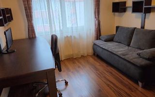 Apartament 4 camere, PET FRIENDLY, 6 minute Metrou Lujerului,Anvelopat - Poză 6