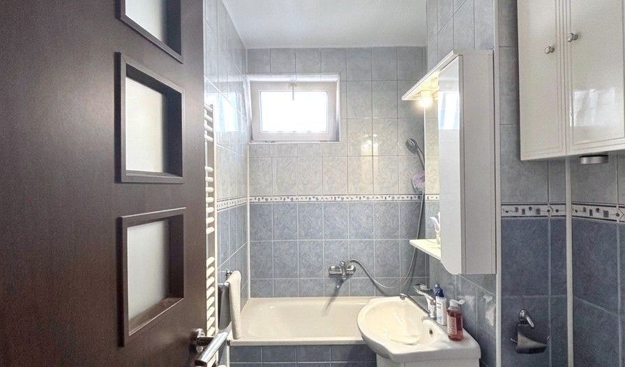Apartament 3 camere | 61 mp + balcon 8 mp | Tractorul | Comision 0% - Poză 9