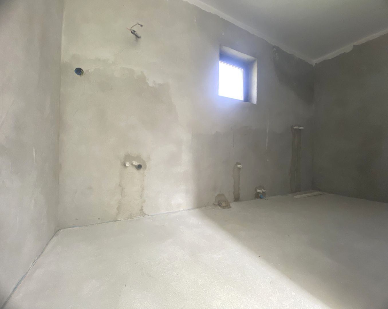 Casă primitoare cu teren generos de 2770 mp, în Adânca – Comision 0% - Poză 19