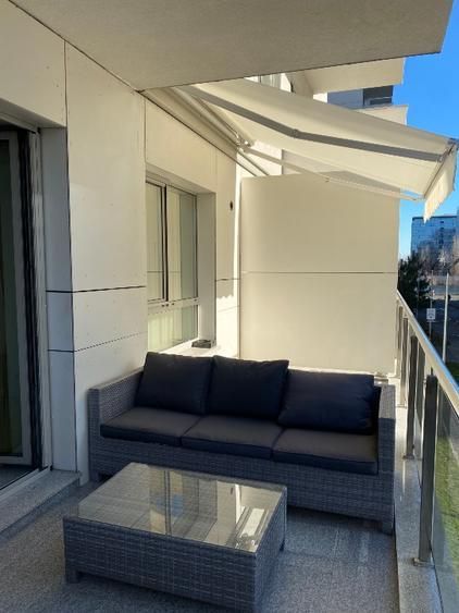 3 camere | Luxuria Residence | Expozitiei | Domenii - Poză 12