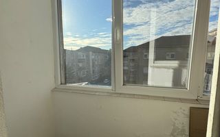 De vanzare | Apartament cu 2 camere | Iosia - Poză 6