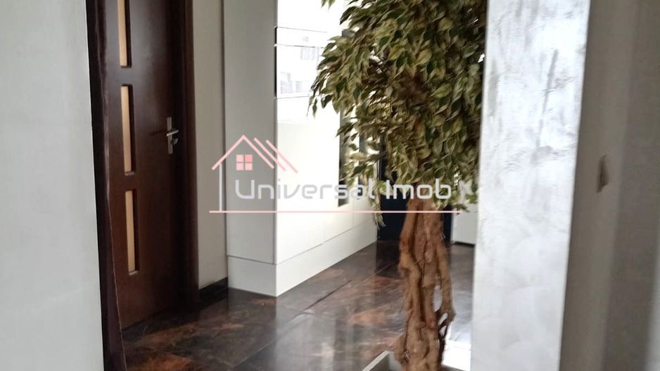 Casa individuala in Corusu, cu teren 700 mp. - Poză 7