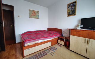 3 camere Dezrobirii | Metrou Gorjului | COMISION 0 - Poză 10