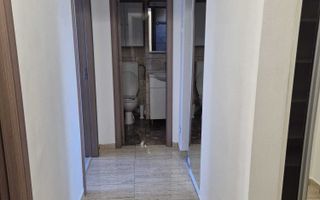 Apartament 2 camere decomandat de vanzare - Poză 6