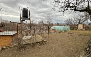 Două case de vânzare cu teren 1800 mp Dobolii de Sus - Poză 13