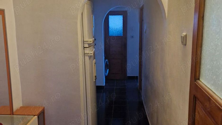 Anunț Vânzare Apartament 3 Camere   Sector 6, Crângași, București A46 - Poză 2