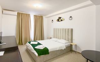 Hotel 3 Stele cu Restaurant | Aradului - Poză 3