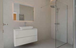 VILA MODERNA PROIECT EXCLUSIVIST ADIACENT IANCU NICOLAE - Poză 17