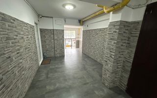 Apartament 2 Camere Vanzare | Metrou Gorjului | Renovat - Poză 25