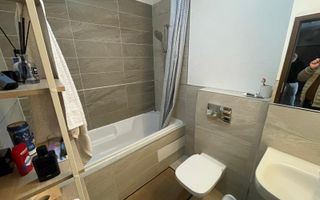 Apartament de 2 camere | Buna Ziua | Parcare | Grand Hill - Poză 6