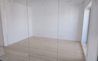 Apartament 2 camere Nusco City I Finalizat I Contract Vanzare I COM 0% - Poză 5