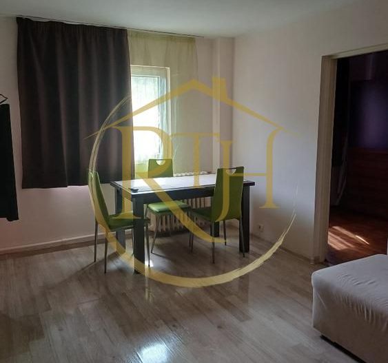 Oferim spre închiriere un aparament cu doua camere în zona Șagului la parter - Poză 5