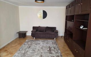INCHIRIERE CASA | 3 CAMERE | ZONA VITAN - Poză 1