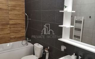 🔥 Apartament 2 camere | Concept 9 | Parcare | 500 €/lună - Poză 7