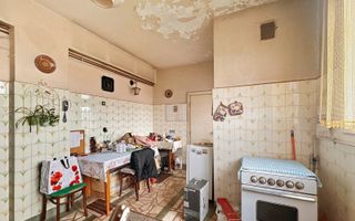 Apartament 4| 125 mp utili, zona strazii Brasov! Pozitie exclusivista! - Poză 16