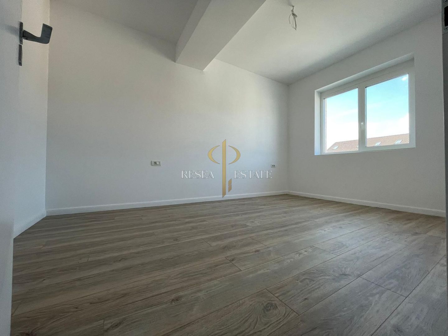 Apartament tip penthouse | 3 camere | Giroc - Poză 4