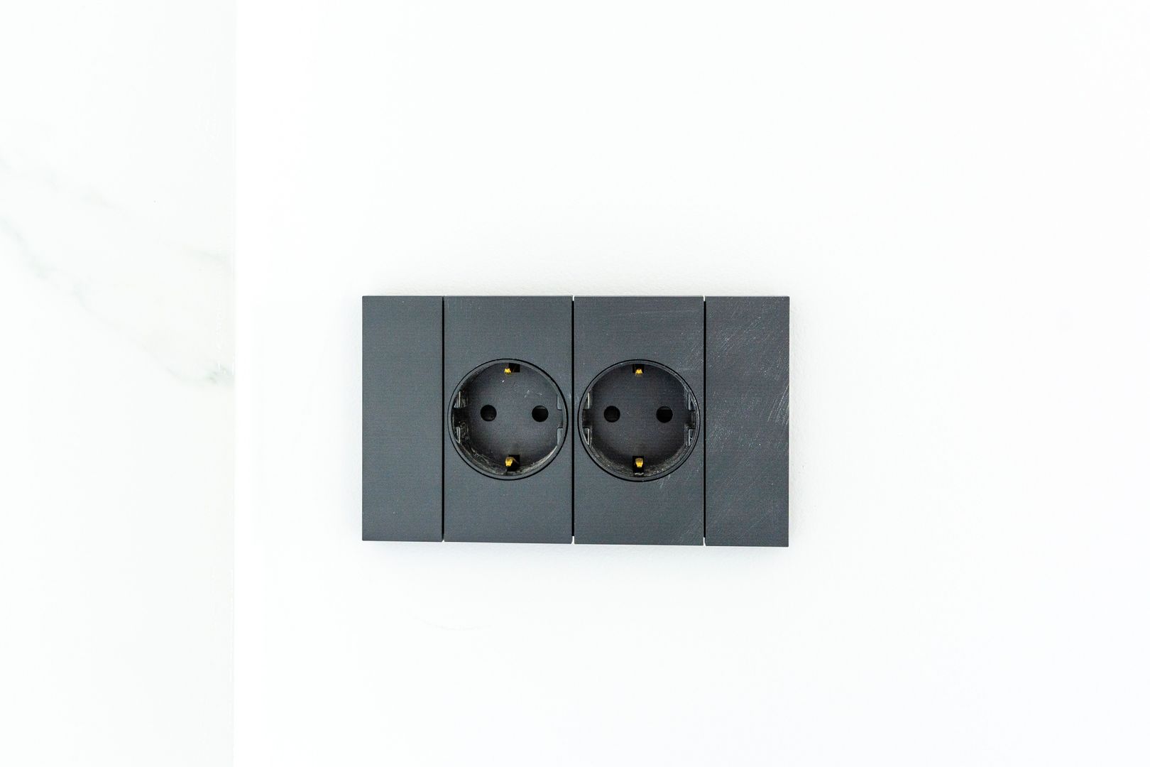 Titan Astorium 2 Cam STUDIO predare 2025 Finisaje si Calitate Premium - Poză 9