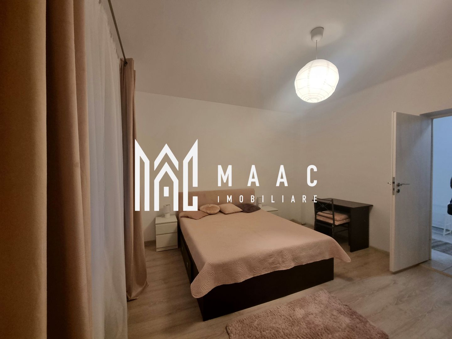 Casa 2 Camere | Pivnita | Pod | PET FRIENDLY | Trei Stejari - Poză 3