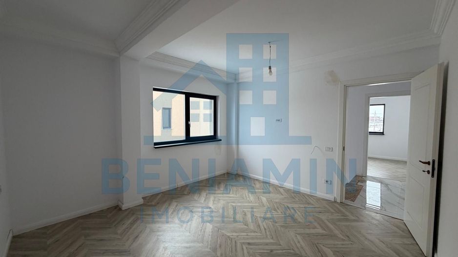 Casa P+1 Living-Bucatarie-3 Dormitoare-Toate utilitatile-Disponibila - Poză 10