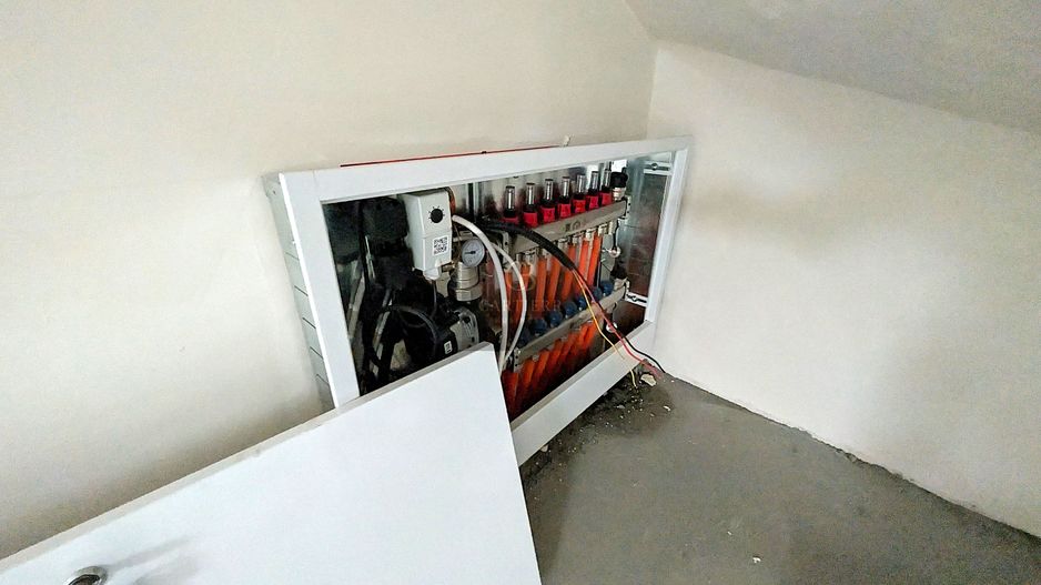 DUPLEX | COMISION 0 | BUCURESTII NOI | METROU | LAC - Poză 9