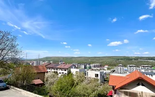Apartament 2 camere de vânzare | Zona Vivo Florești - Poză 12