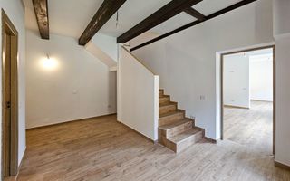 Spatiu Comercial | Multiple Destinatii - Poză 10