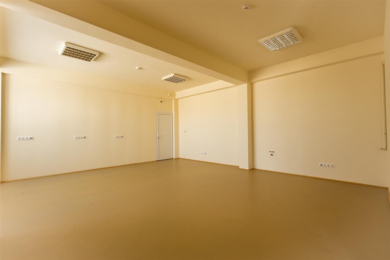 Spatiu in componenta si dotari apreciabile, birouri/ clinica, Calea Bucuresti - Poză 38