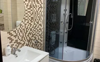 Pensiune la cheie in Toplita - oportunitate de business! - Poză 11