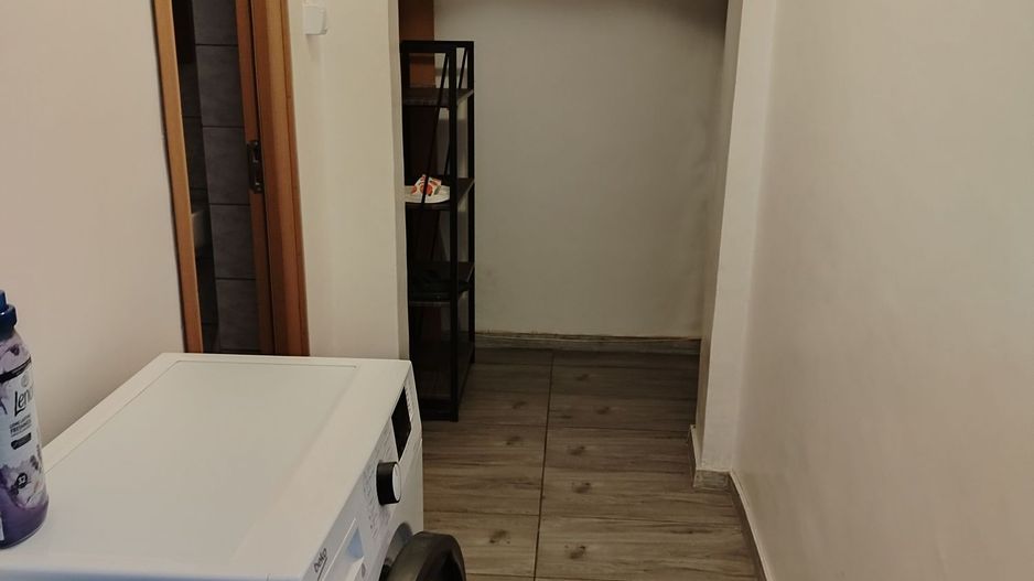Apartament 2 camere- Craiovita Noua - Poză 6