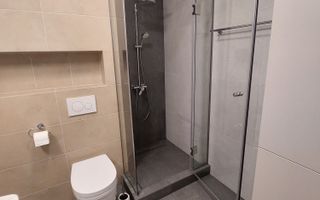 Apartament cu 2 camere | Centrala pe gaz | Cantemir - Poză 6