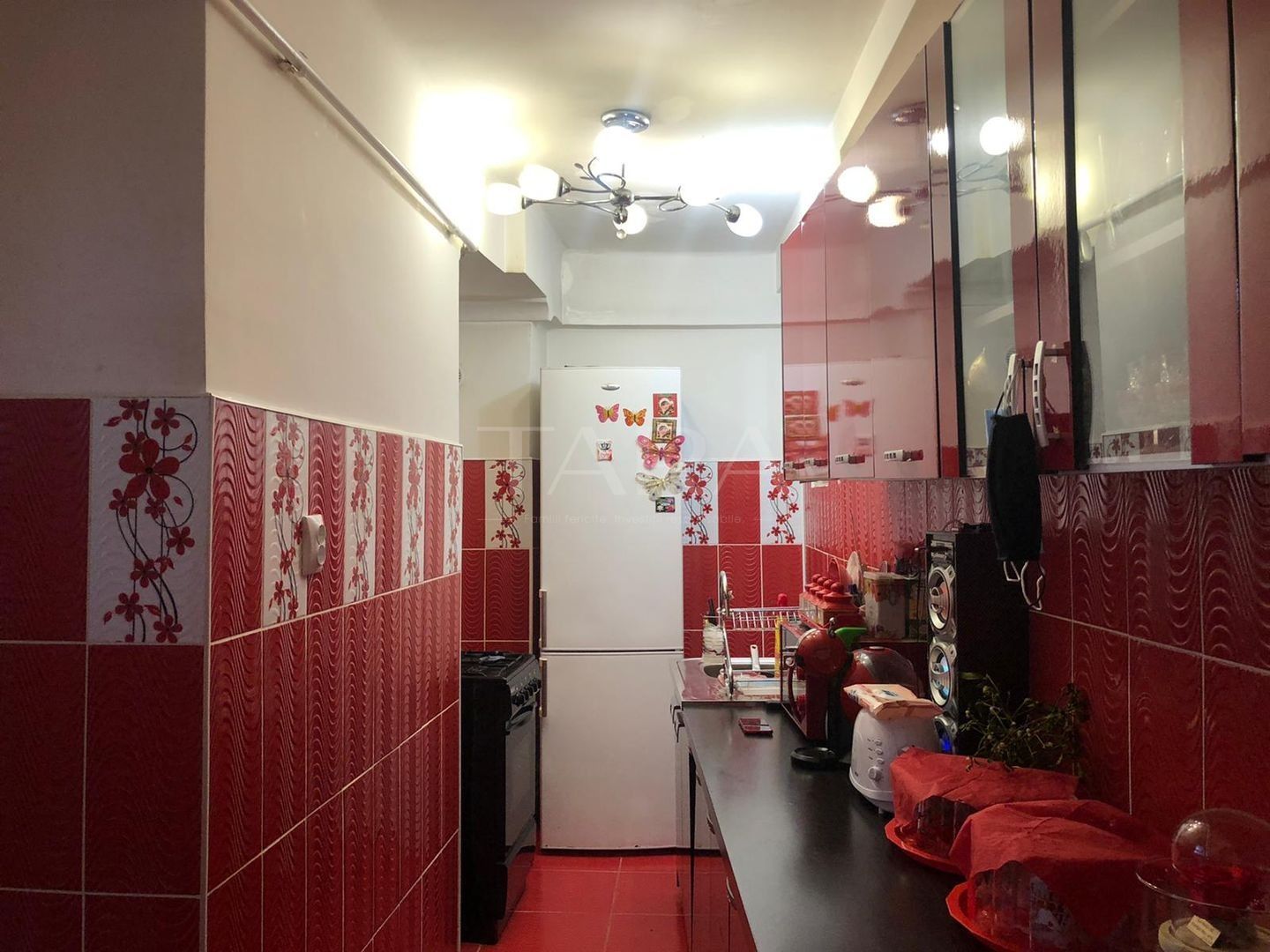 Apartament ultracentral în Cluj – Piața Muzeului! - Poză 2