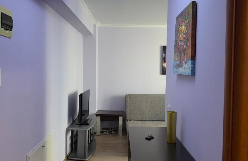 Apartament de inchiriat pe strada Grigore Moisil - Poză 9