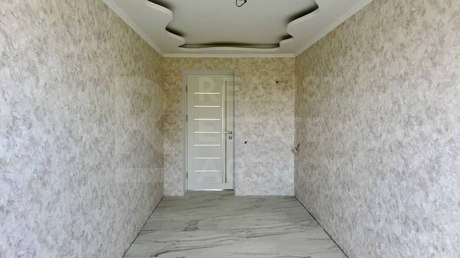 Vânzare, apartament, 3 camere, str. Ștefan Cel Mare Și Sfânt, Bălți - Poză 9