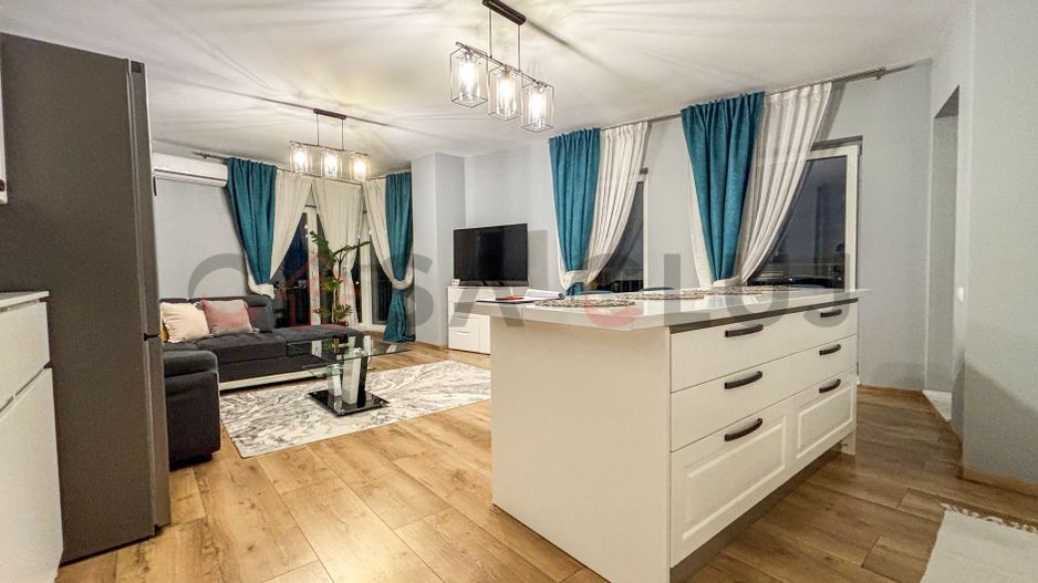 La cheie | Spatios | Complex Nou - Buna ziua - Poză 10