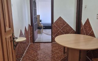 Ap Decomandat cu 1 Cameră | 38 mp | Etaj Intermediar | Soarelui - Poză 4