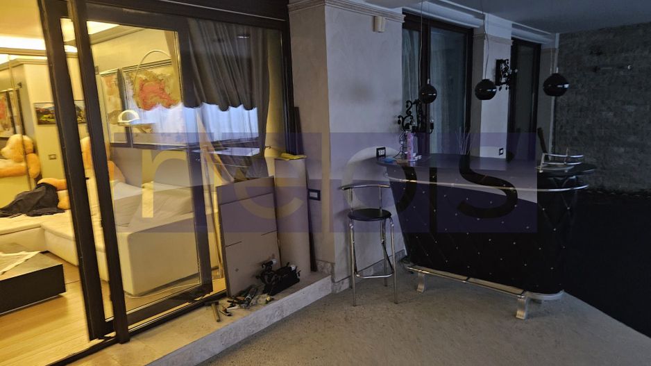 OPORTUNITATE | APARTAMENT 4 CAMERE | ZONA  PAJURA - Poză 4