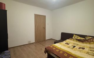 Casa 2 camere Iosia Nord - Poză 4