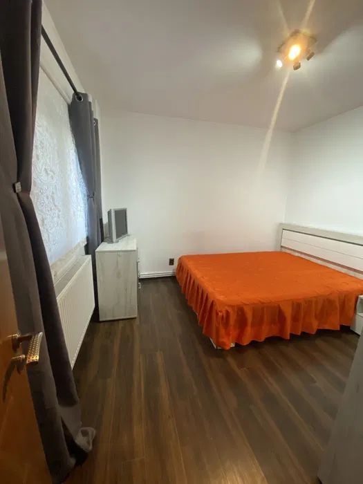 Apartament spatios Dorobanti - Poză 4