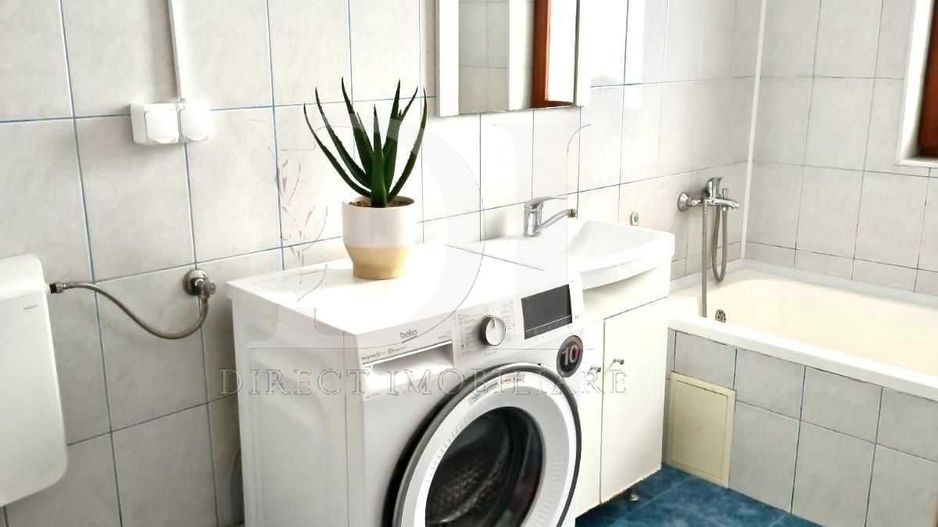 Apartament de vanzare / Zona Eroilor / Floresti - Poză 8