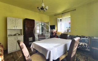 Casă de închiriat cu 3 camere în zona Cantemir, Oradea. - Poză 2