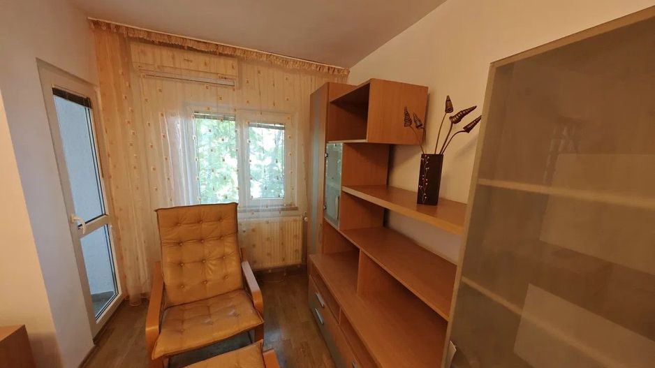 De închririat: apartament 3 camere-Lujerului-Teatrul Masca-Militari - Poză 2
