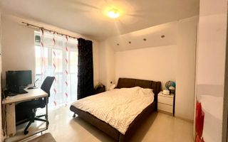 Apartament cu 3 camere in Sopor - Poză 3