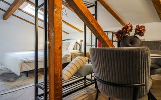 Proprietate ideala pentru investitie *354mp* inchirata pe 6 ani // Cismigiu - Poză 84