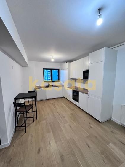 Apartament 3 Camere | UpGround | Metrou Pipera - Poză 6