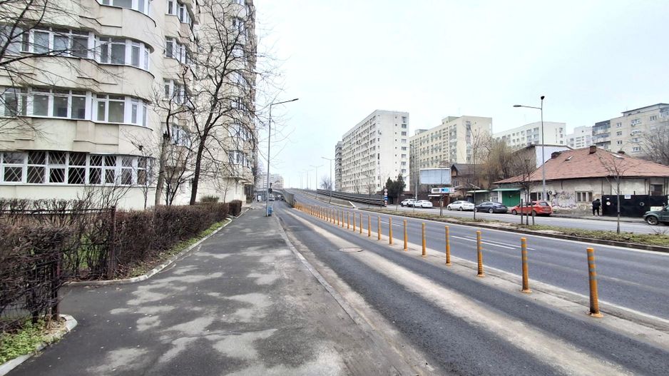 De Vanzare Garsoniera zona Colentina - Poză 20